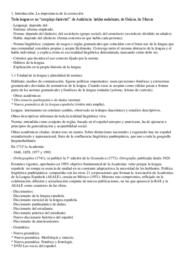 Miniatura del documento Tema-1.pdf