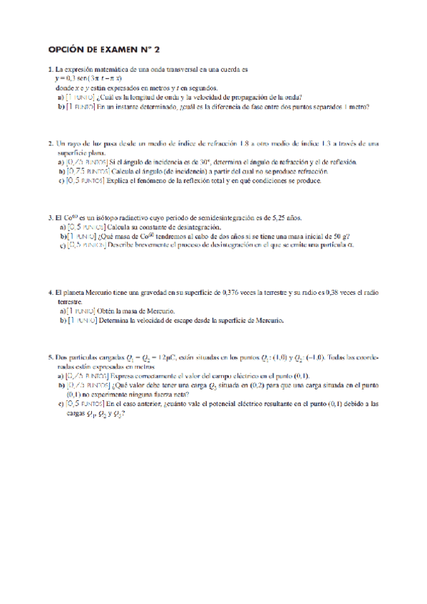 Miniatura del documento Solucion-Fisica-Examen-Septiembre2018-Opcion2-copia.pdf