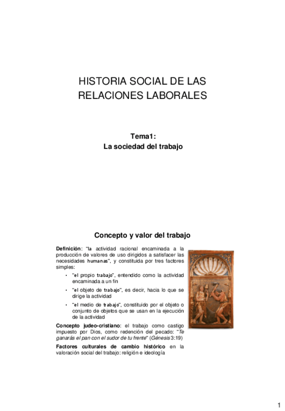 Miniatura del documento tema-1.pdf