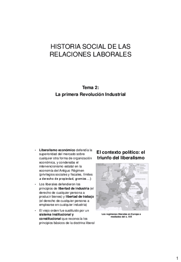 Miniatura del documento tema-2.pdf