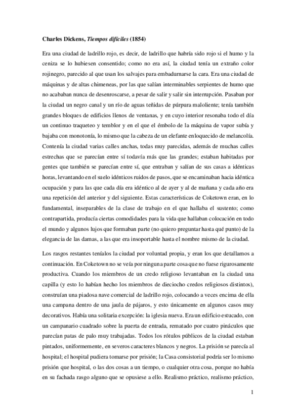 Miniatura del documento Tiempos-dificiles.pdf