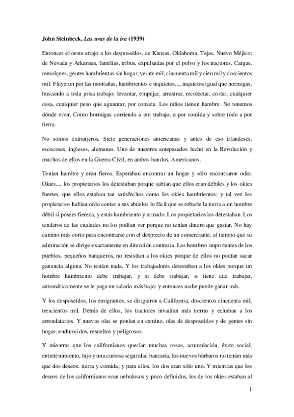 Miniatura del documento Uvas-de-la-ira.pdf