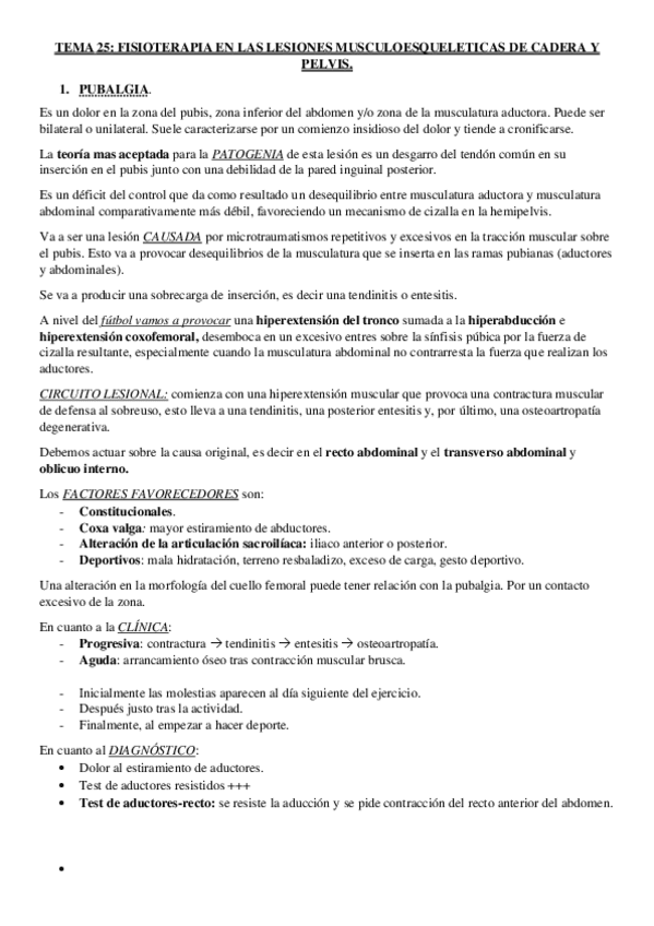 Miniatura del documento TEMA-25-LESIONES-MUSCULOT-CADERA-Y-PELVIS.pdf