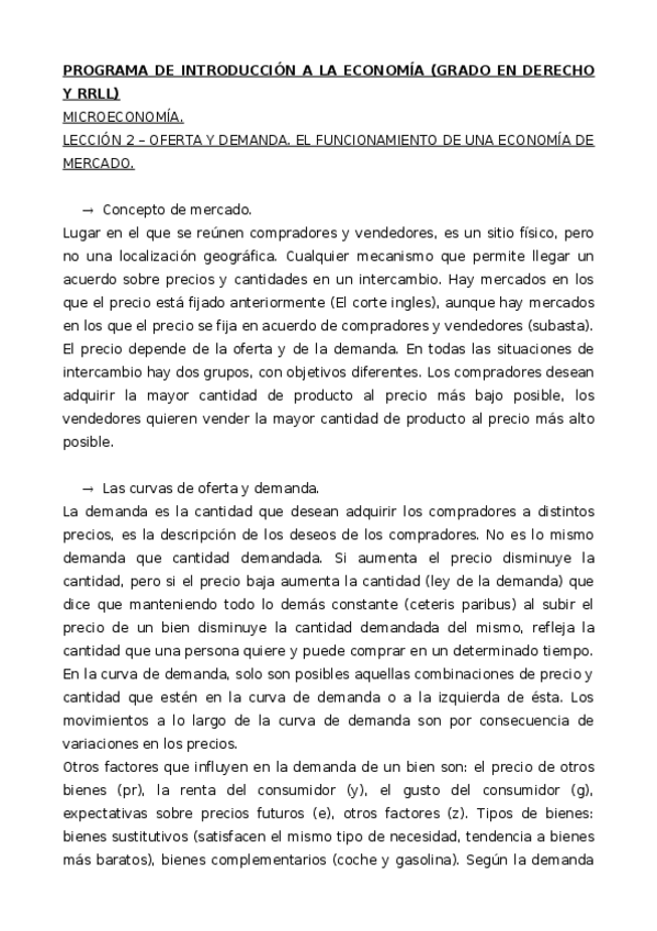 Miniatura del documento Leccion-2.odt