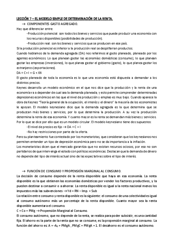 Miniatura del documento Leccion-7.pdf