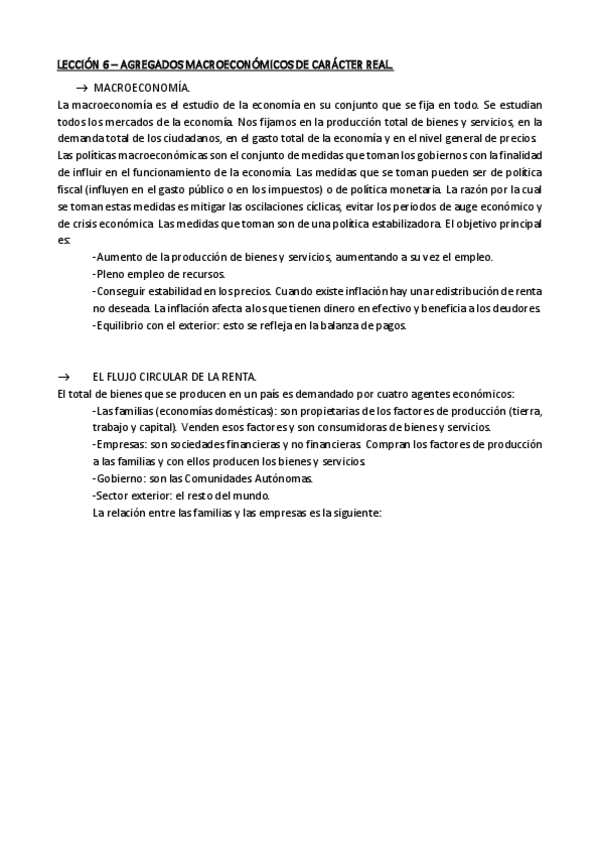 Miniatura del documento Leccion-6.pdf