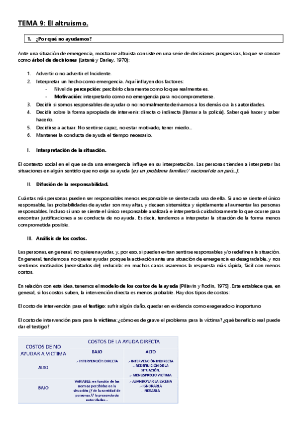 Miniatura del documento tema-9.pdf