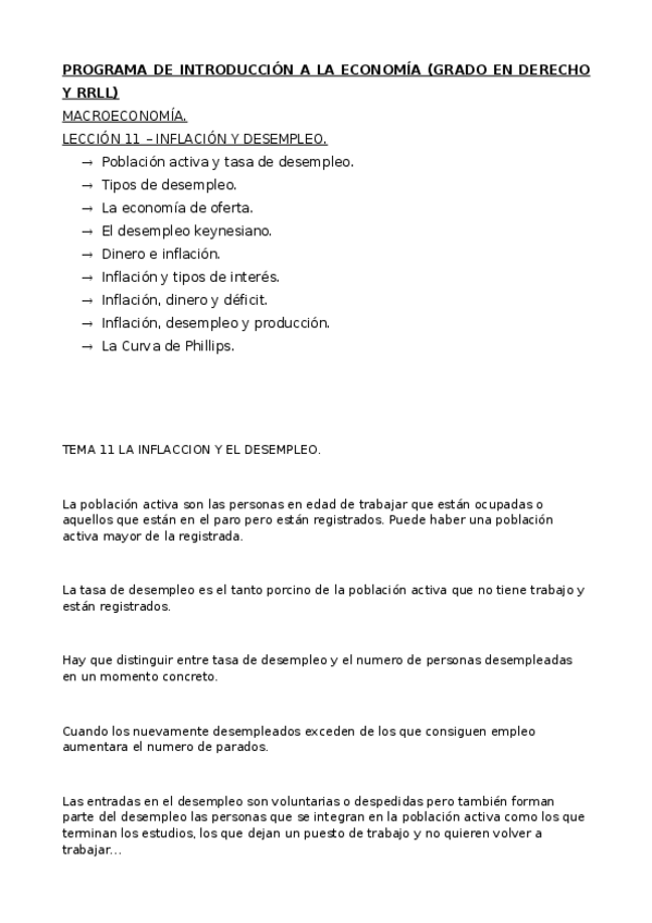 Miniatura del documento Leccion-11.odt