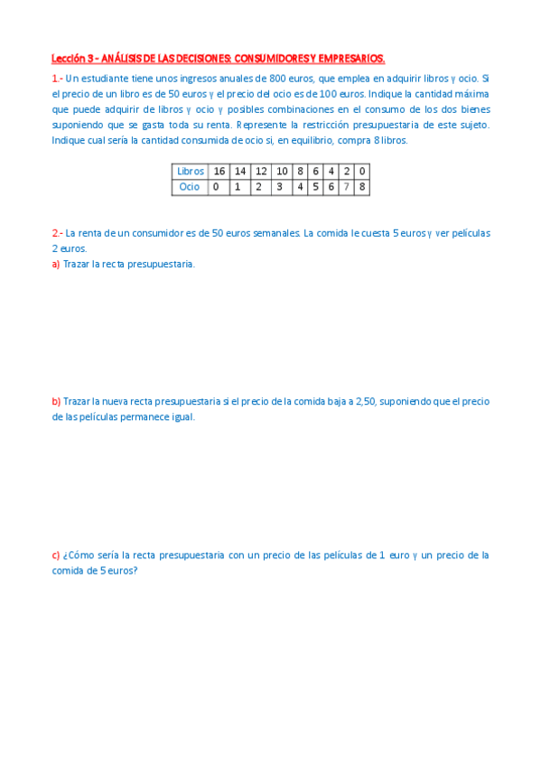 Miniatura del documento Practica-3.pdf