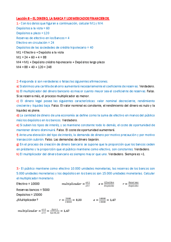 Miniatura del documento Practica-8.pdf