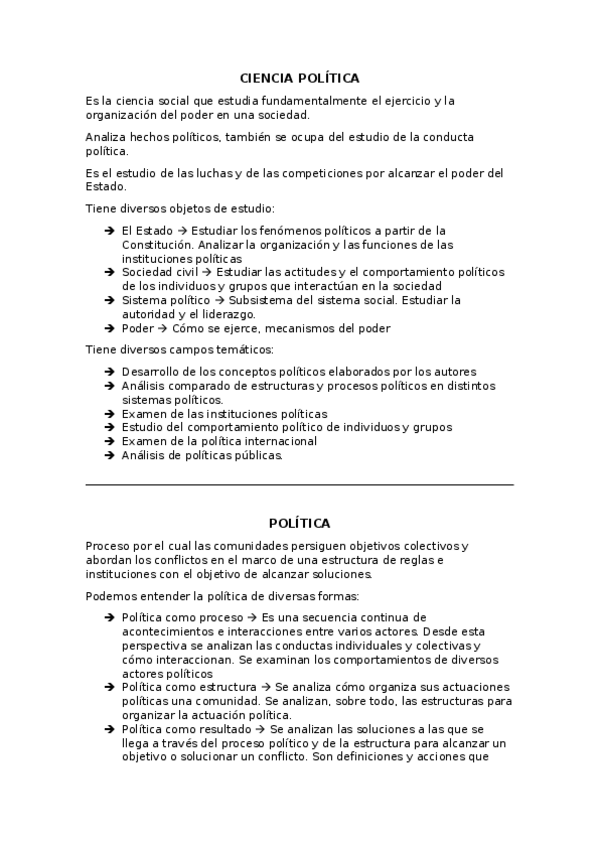 Miniatura del documento Preparacion-para-el-examen.docx