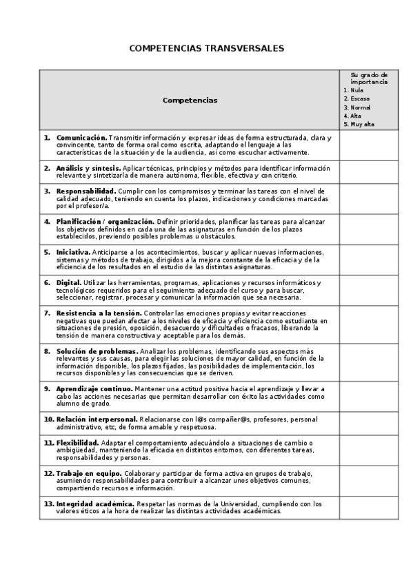 Miniatura del documento COMPETENCIAS-ALUMNO-PARA-PRIORIZAR.docx