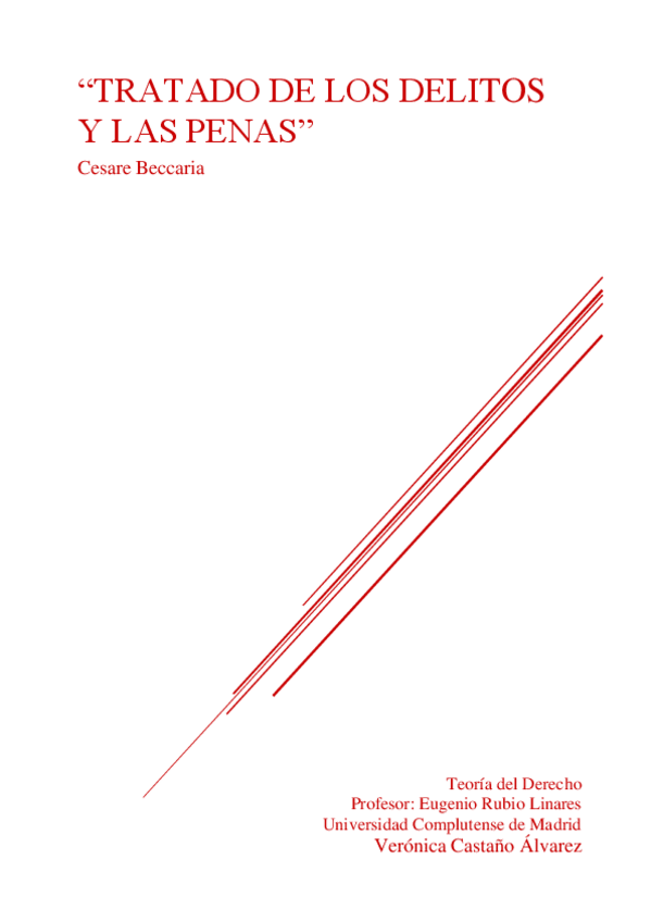Miniatura del documento Trabajo-El-tratado-de-los-delitos-y-las-penas.pdf