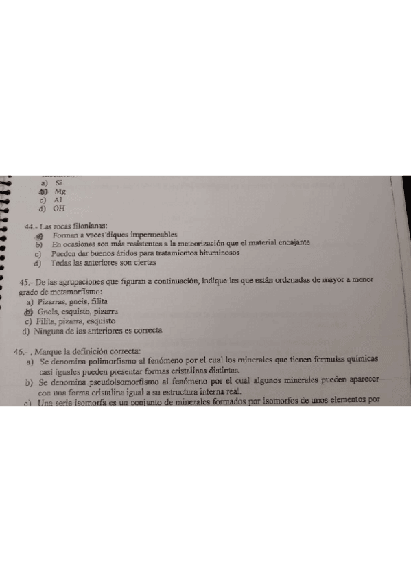 Miniatura del documento 2.pdf