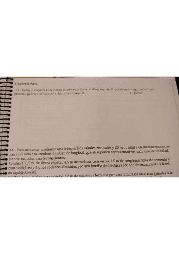 Miniatura del documento 5.pdf