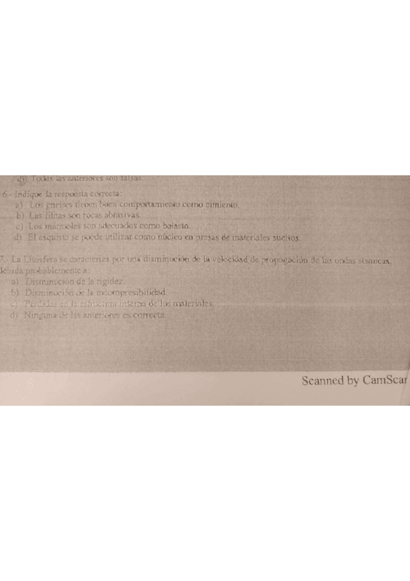 Miniatura del documento 16.pdf