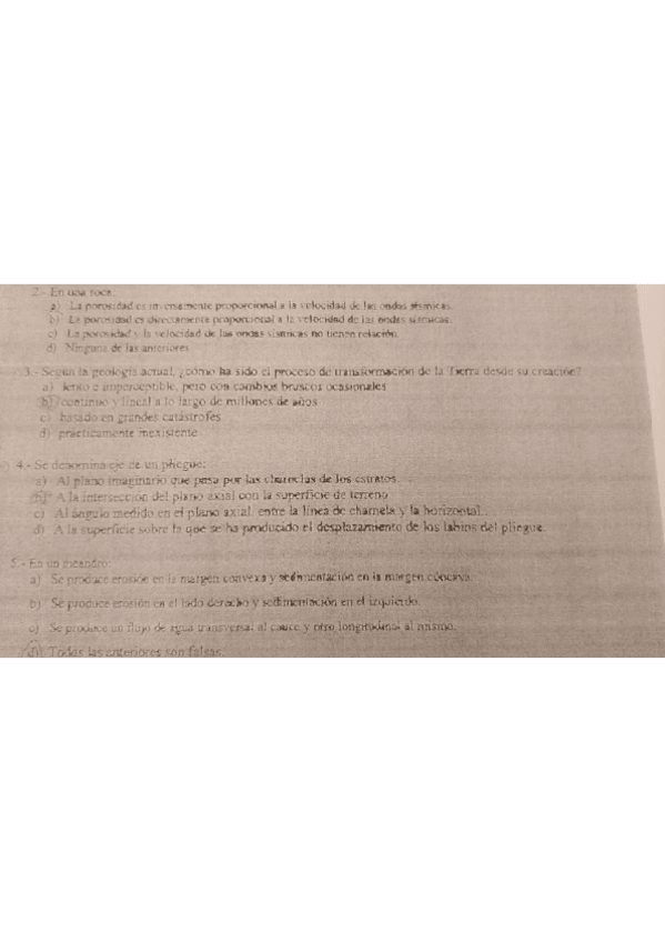 Miniatura del documento 17.pdf