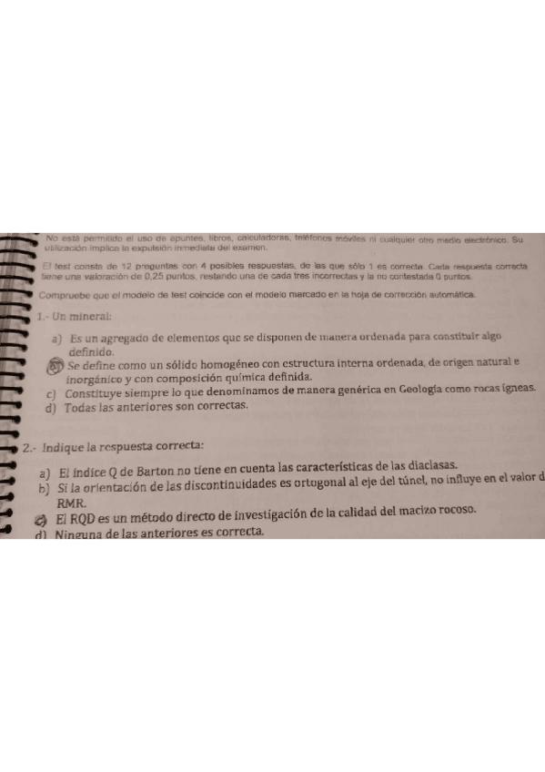Miniatura del documento 12.pdf