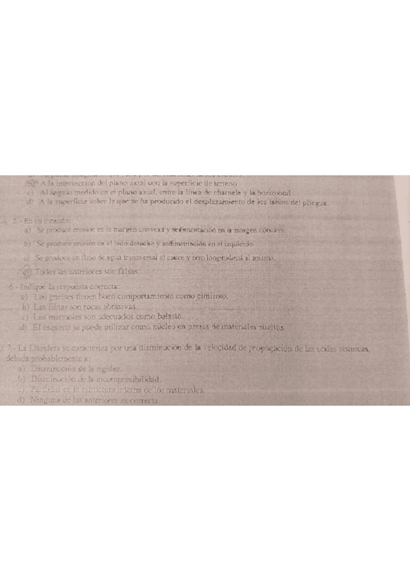 Miniatura del documento 15.pdf