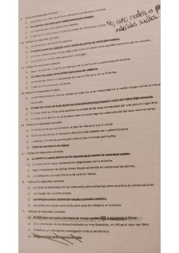 Miniatura del documento 23.pdf