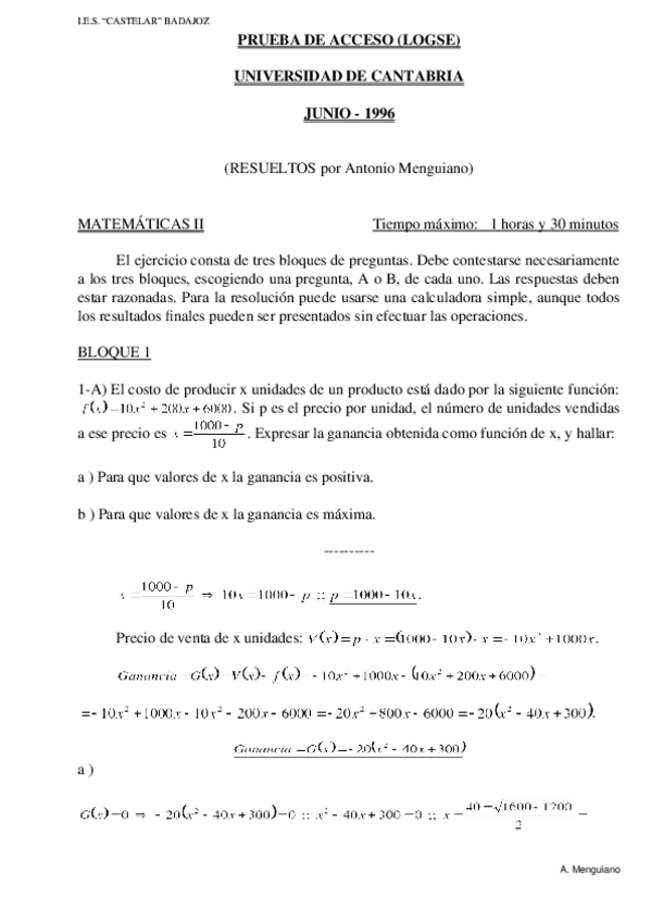 Miniatura del documento CANTABRIA-1996-JUNIO-RES.doc