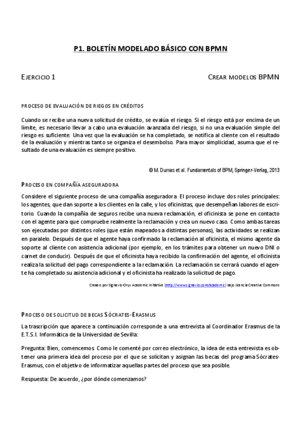 Miniatura del documento P1 - Boletin Modelado basico.pdf