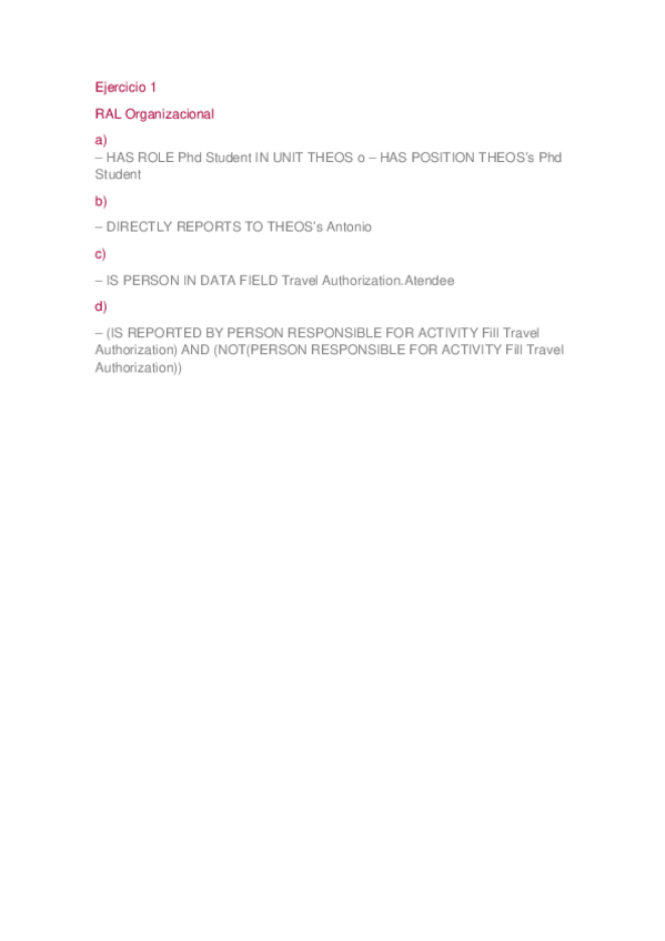 Miniatura del documento P3- Boletin Modelado avanzado 2.docx