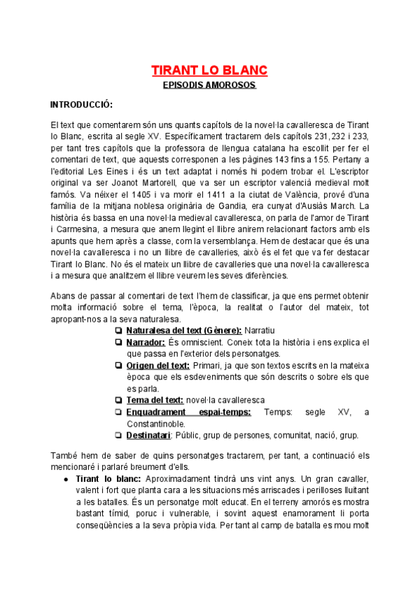 Miniatura del documento TIRANT-LO-BLANC-realitzat-per-Narjiss-D.pdf