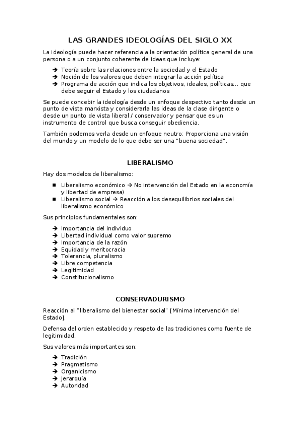 Miniatura del documento Tema-6.docx