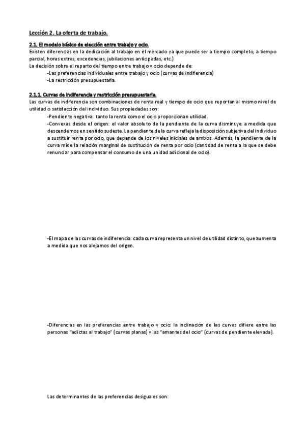 Miniatura del documento Leccion-2.pdf