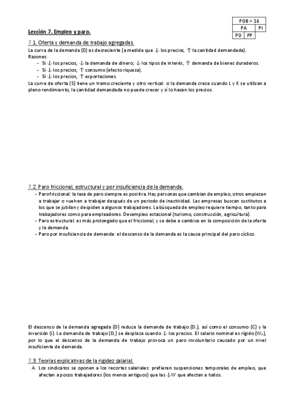 Miniatura del documento Leccion-7.pdf