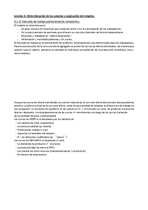 Miniatura del documento Leccion-6.pdf