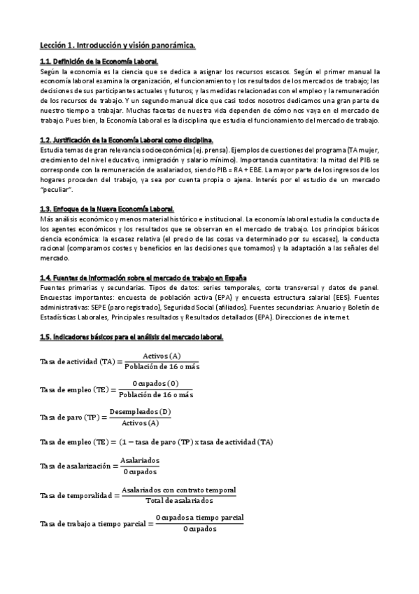 Miniatura del documento Leccion-1.pdf