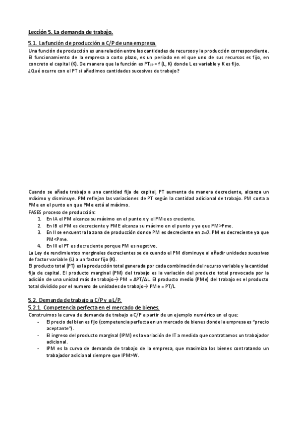 Miniatura del documento Leccion-5.pdf