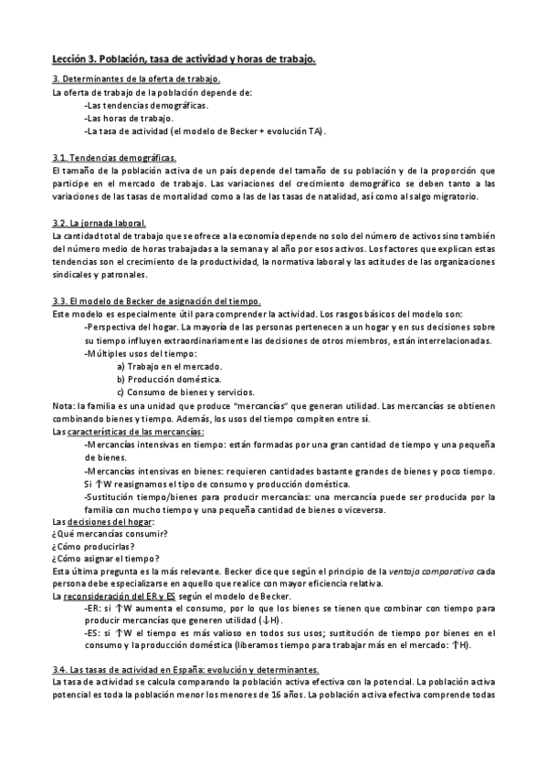 Miniatura del documento Leccion-3.pdf