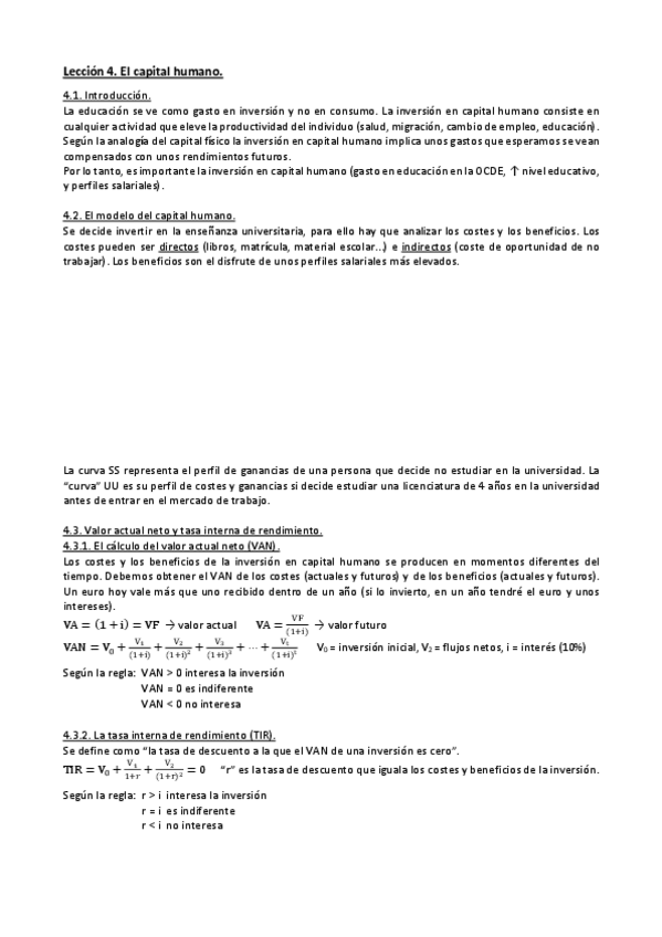 Miniatura del documento Leccion-4.pdf
