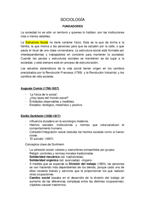 Miniatura del documento SOCIOLOGIA-T1.docx