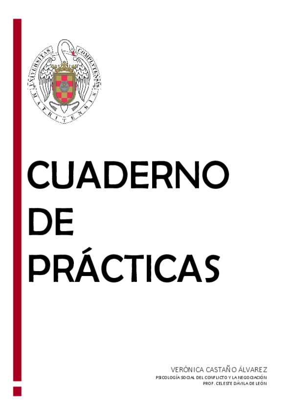 Miniatura del documento CUADERNO-DE-PRACTICAS.pdf