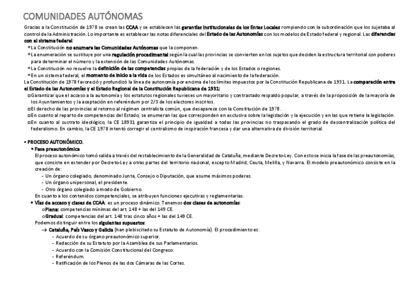 Miniatura del documento CCAA.pdf