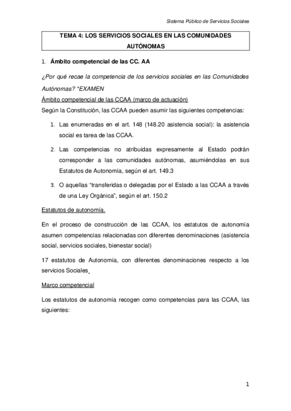 Miniatura del documento tema-4.odt