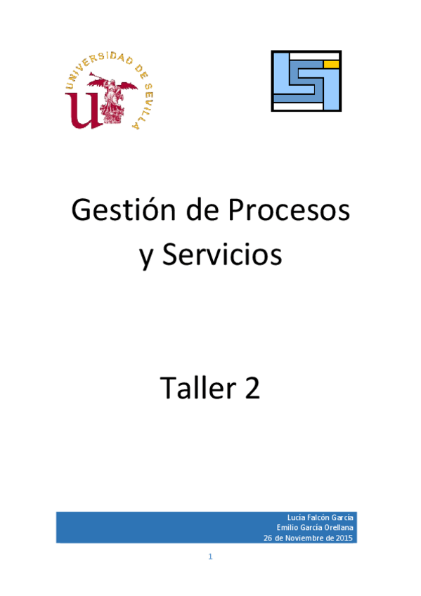 Miniatura del documento Memoria Taller2-Lucía Falcón y Emilio García.pdf