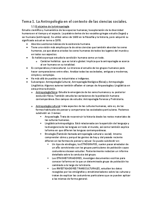 Miniatura del documento Tema-1.pdf