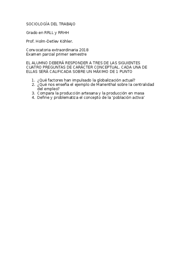 Miniatura del documento examen.docx