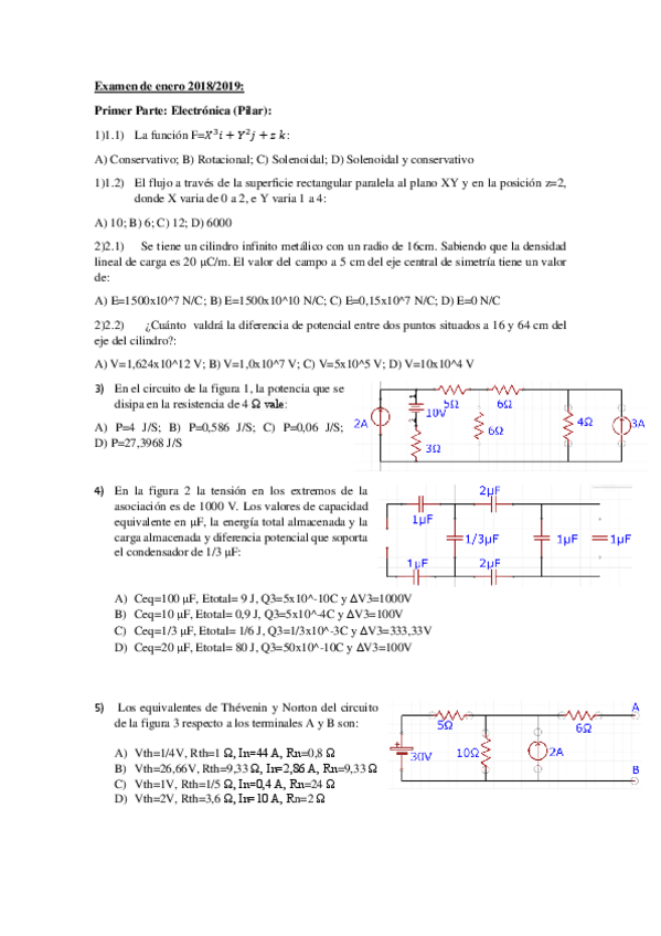 Miniatura del documento Examenes-Enero-2018-2019.pdf