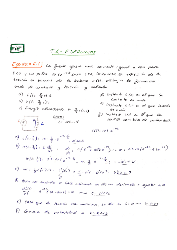 Miniatura del documento Ejercicios-Tema-6-FIE.pdf