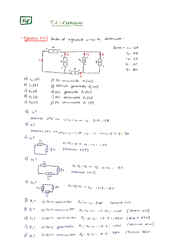 Miniatura del documento Ejercicios-Tema1-1.pdf