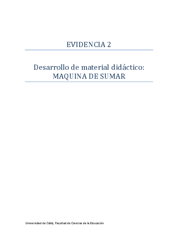 Miniatura del documento EVIDENCIA-2-wuolah.pdf