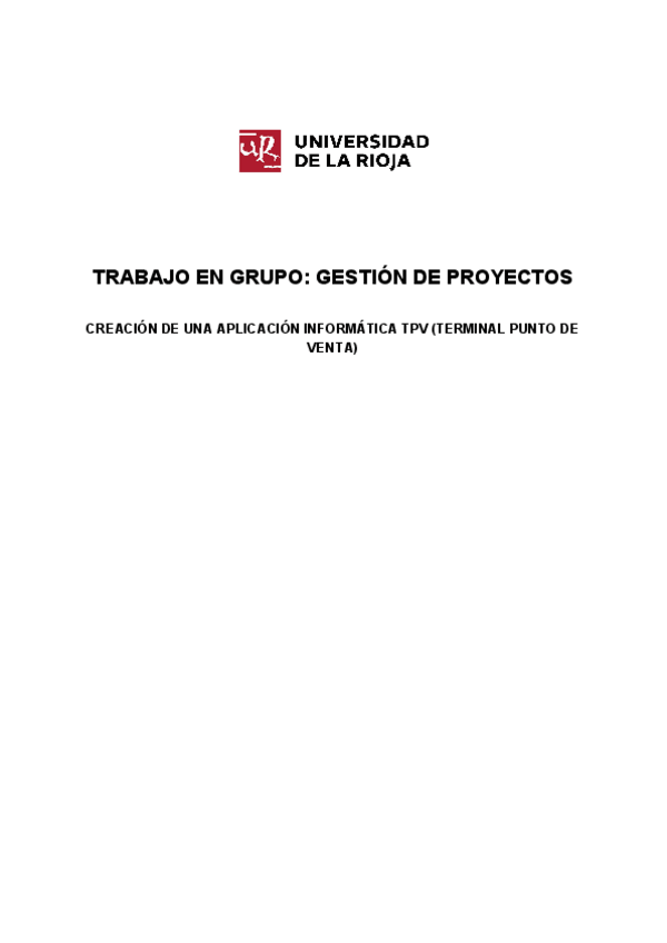 Miniatura del documento Trabajo-Direccion-de-la-produccion.pdf