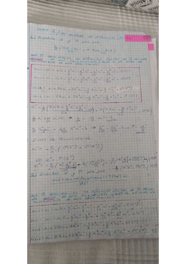 Miniatura del documento tema-2.pdf