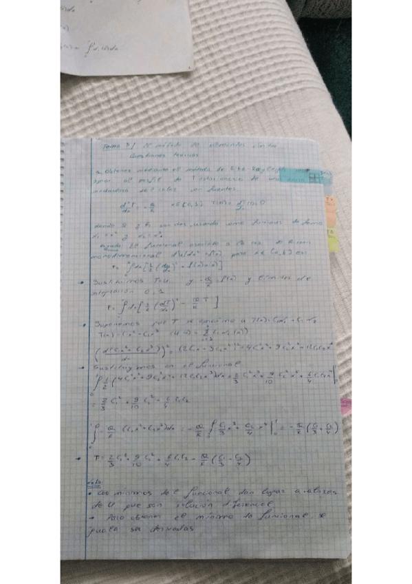 Miniatura del documento tema-3.pdf